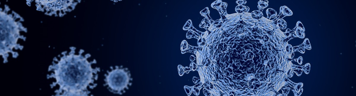 磨DNA/RNA